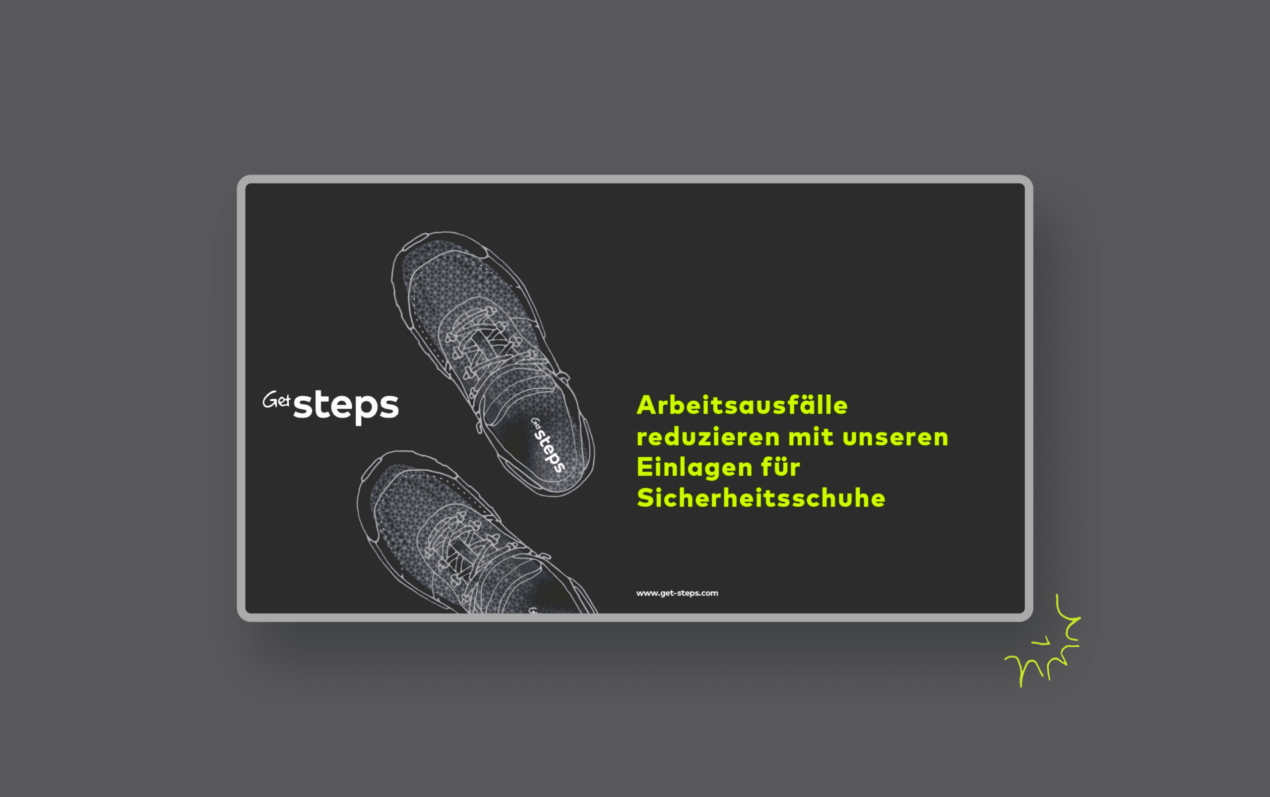 getsteps deck 01